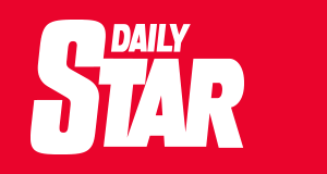 Daily Star